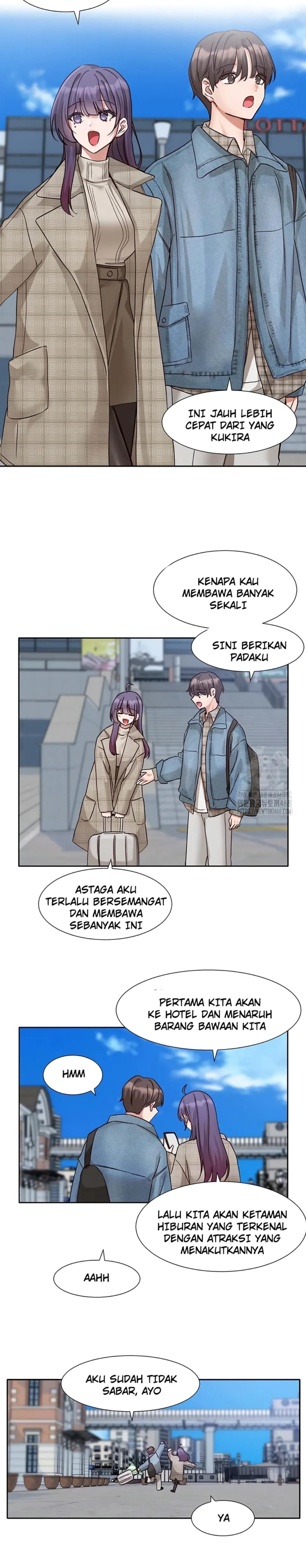 image-komik-komik-circles-chapter-209-8/31
