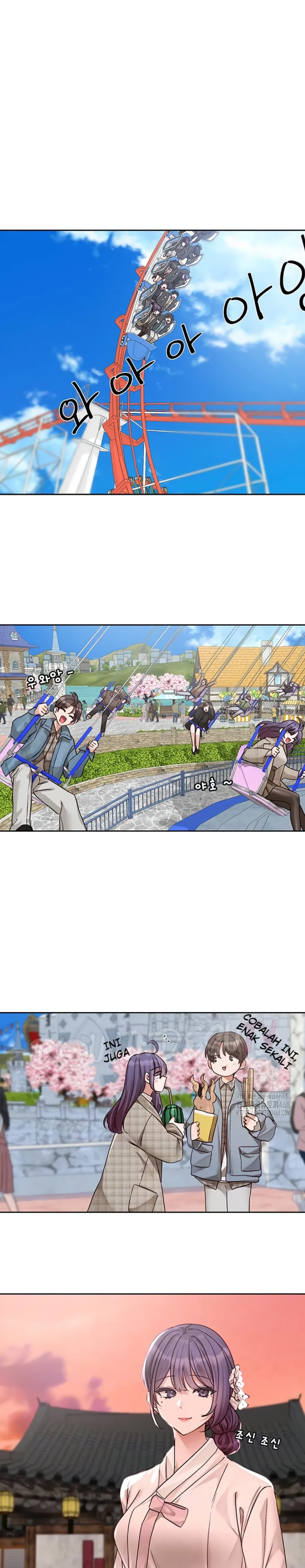 image-komik-komik-circles-chapter-209-9/31