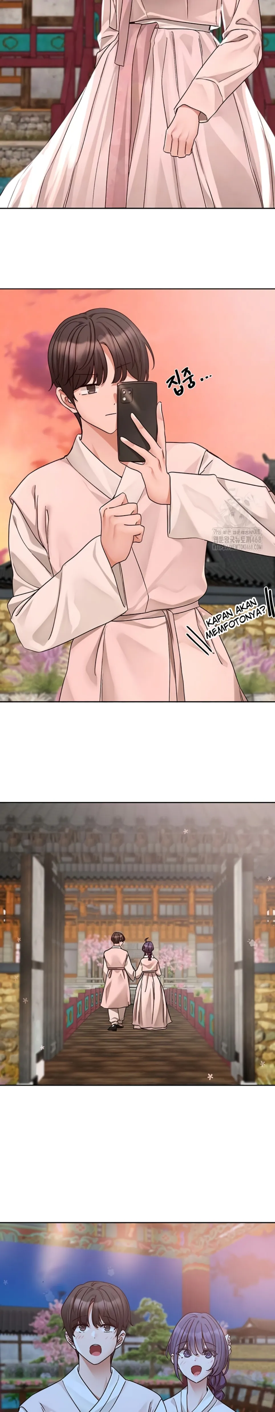 image-komik-komik-circles-chapter-209-10/31