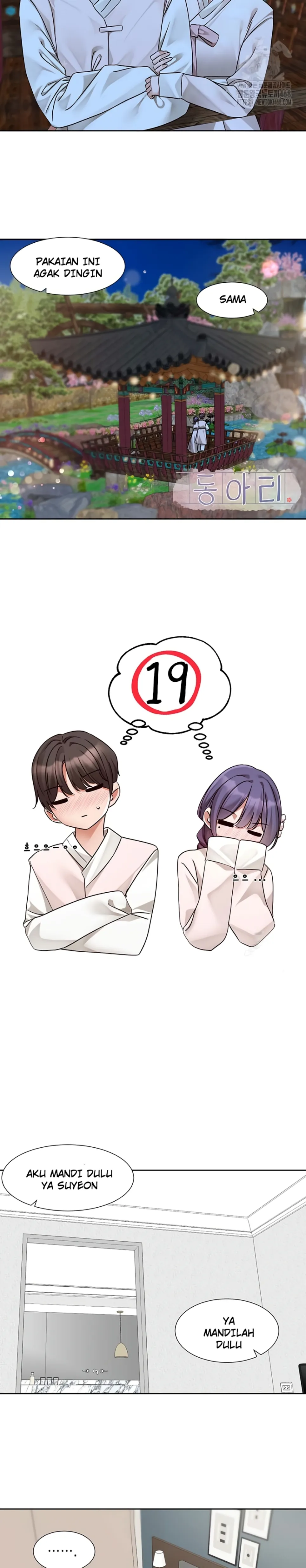 image-komik-komik-circles-chapter-209-11/31