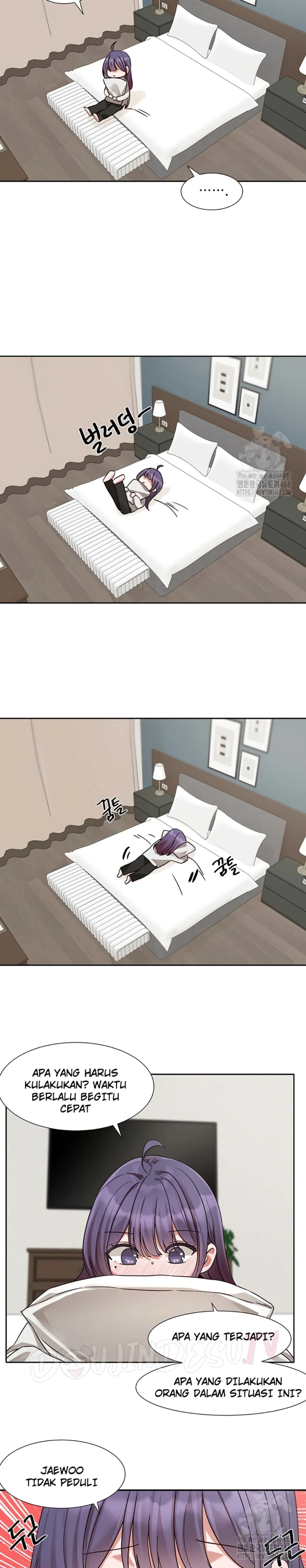 image-komik-komik-circles-chapter-209-12/31