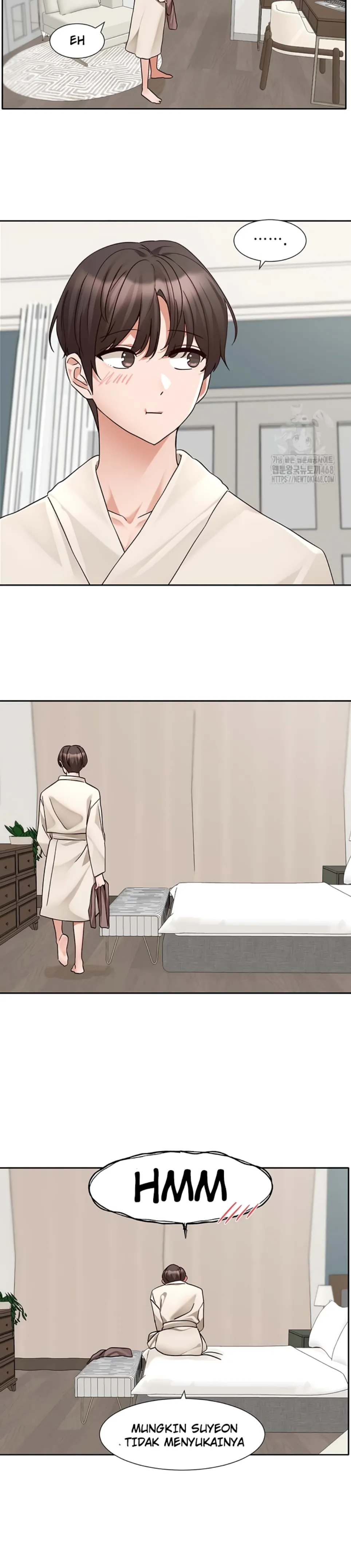 image-komik-komik-circles-chapter-209-14/31