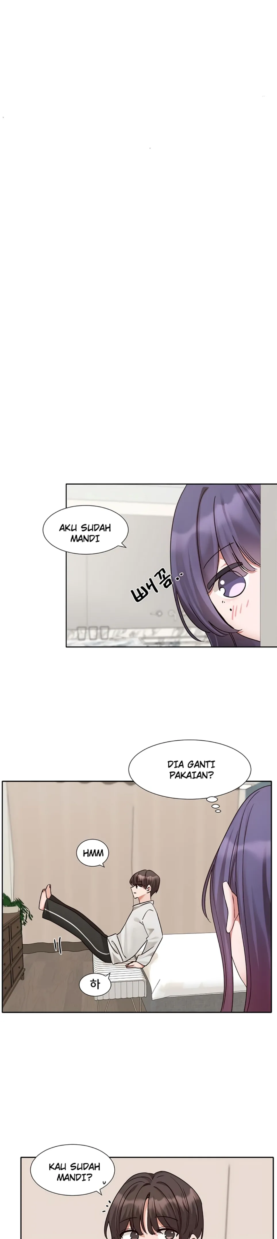 image-komik-komik-circles-chapter-209-15/31