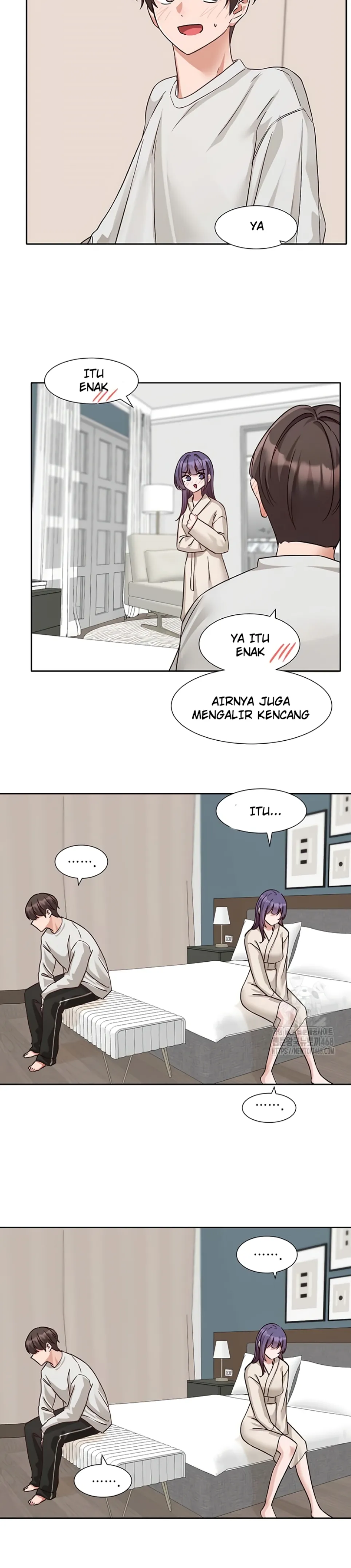 image-komik-komik-circles-chapter-209-16/31