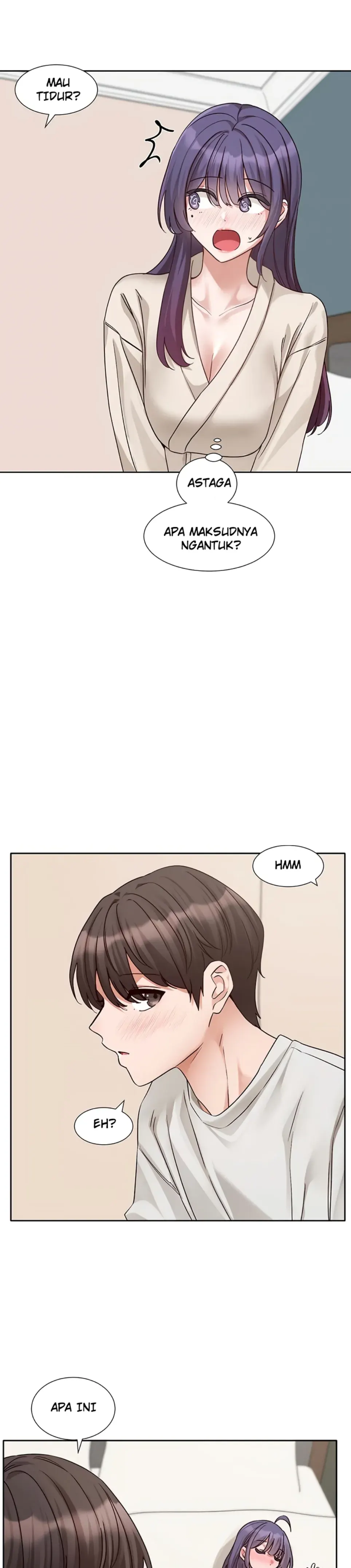 image-komik-komik-circles-chapter-209-17/31