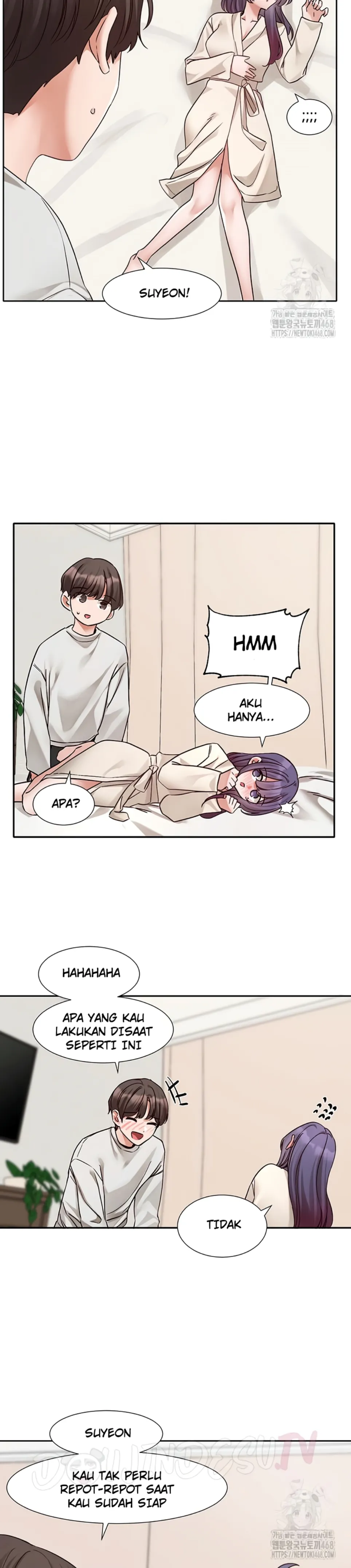 image-komik-komik-circles-chapter-209-18/31