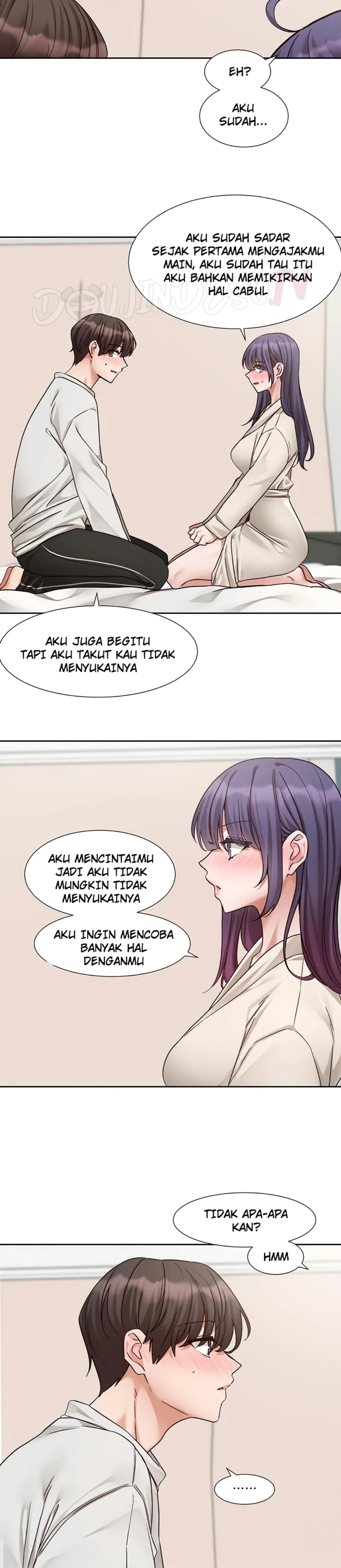 image-komik-komik-circles-chapter-209-19/31