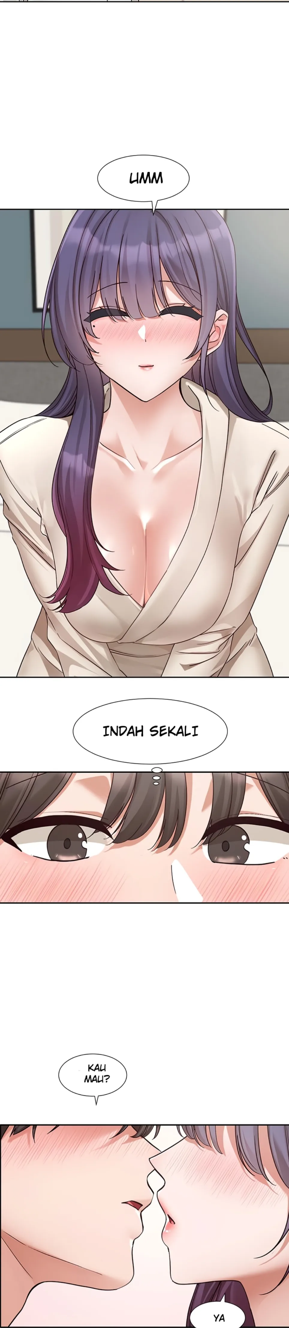 image-komik-komik-circles-chapter-209-20/31