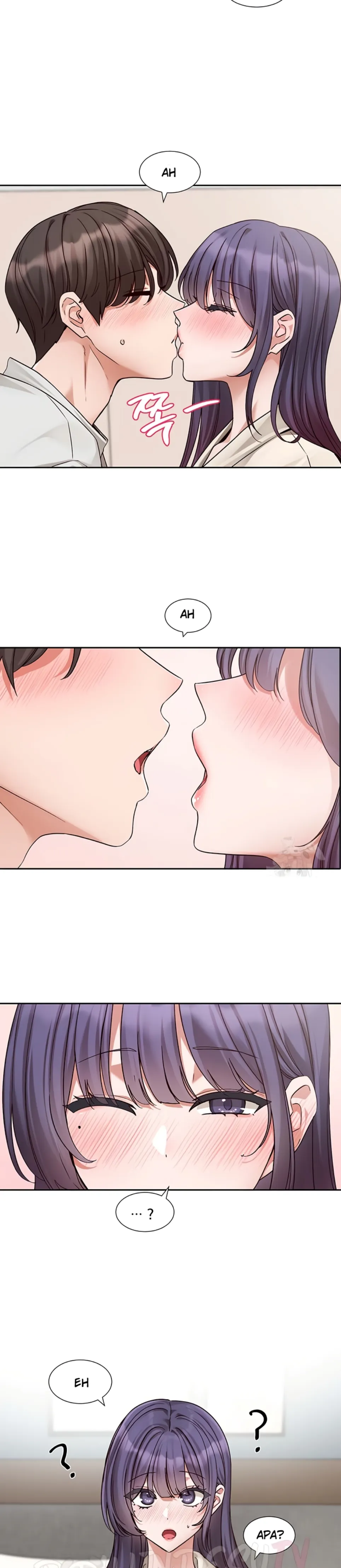 image-komik-komik-circles-chapter-209-21/31