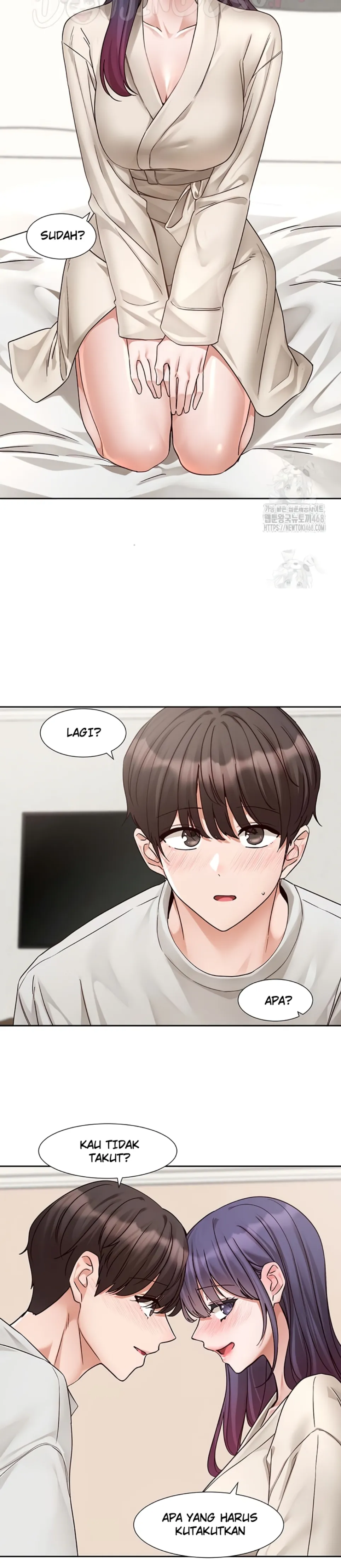 image-komik-komik-circles-chapter-209-22/31