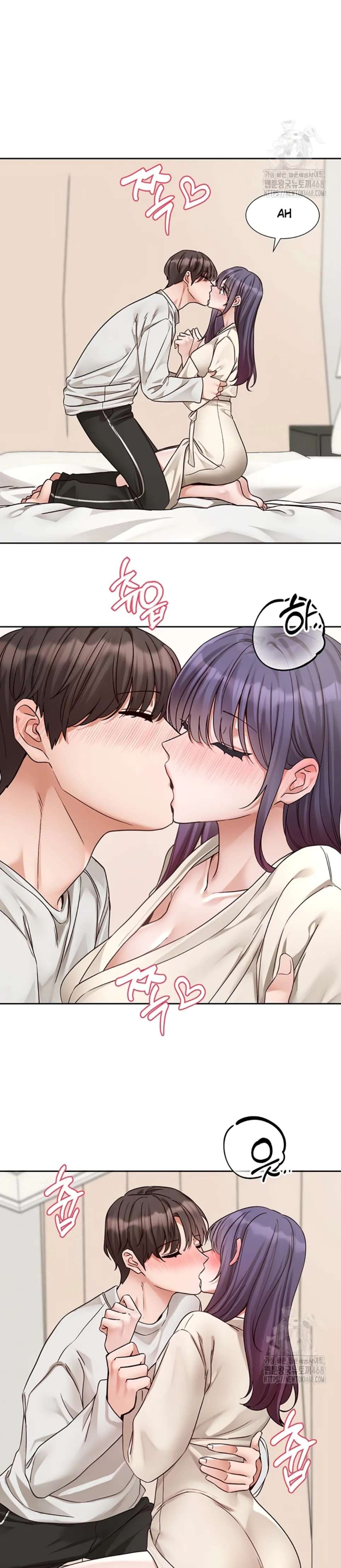 image-komik-komik-circles-chapter-209-23/31