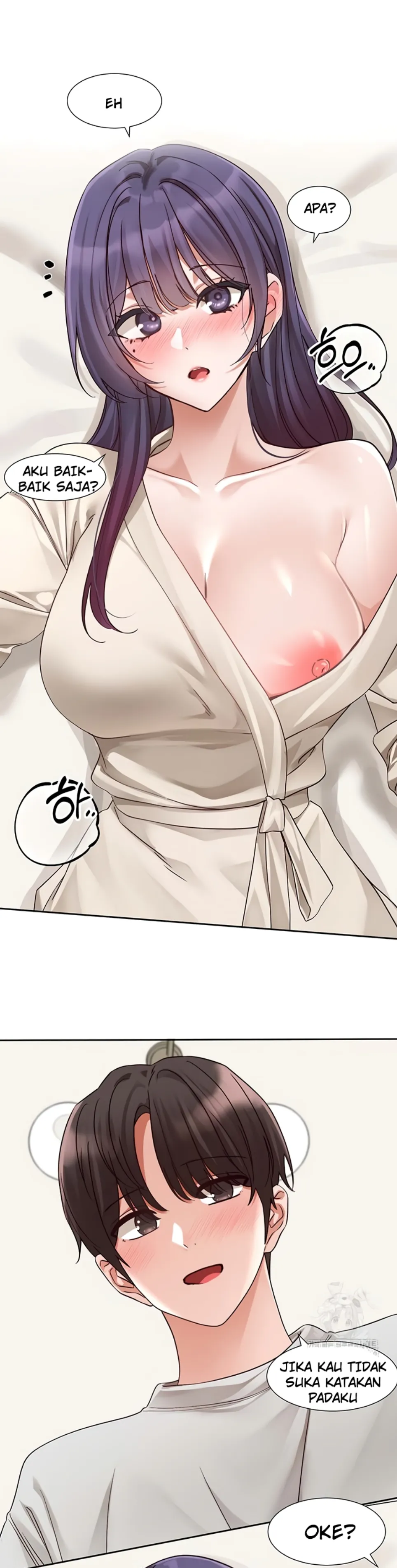 image-komik-komik-circles-chapter-209-25/31