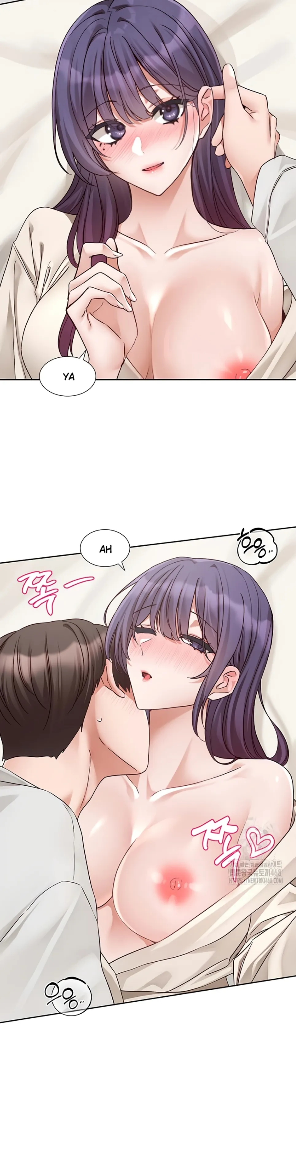 image-komik-komik-circles-chapter-209-26/31