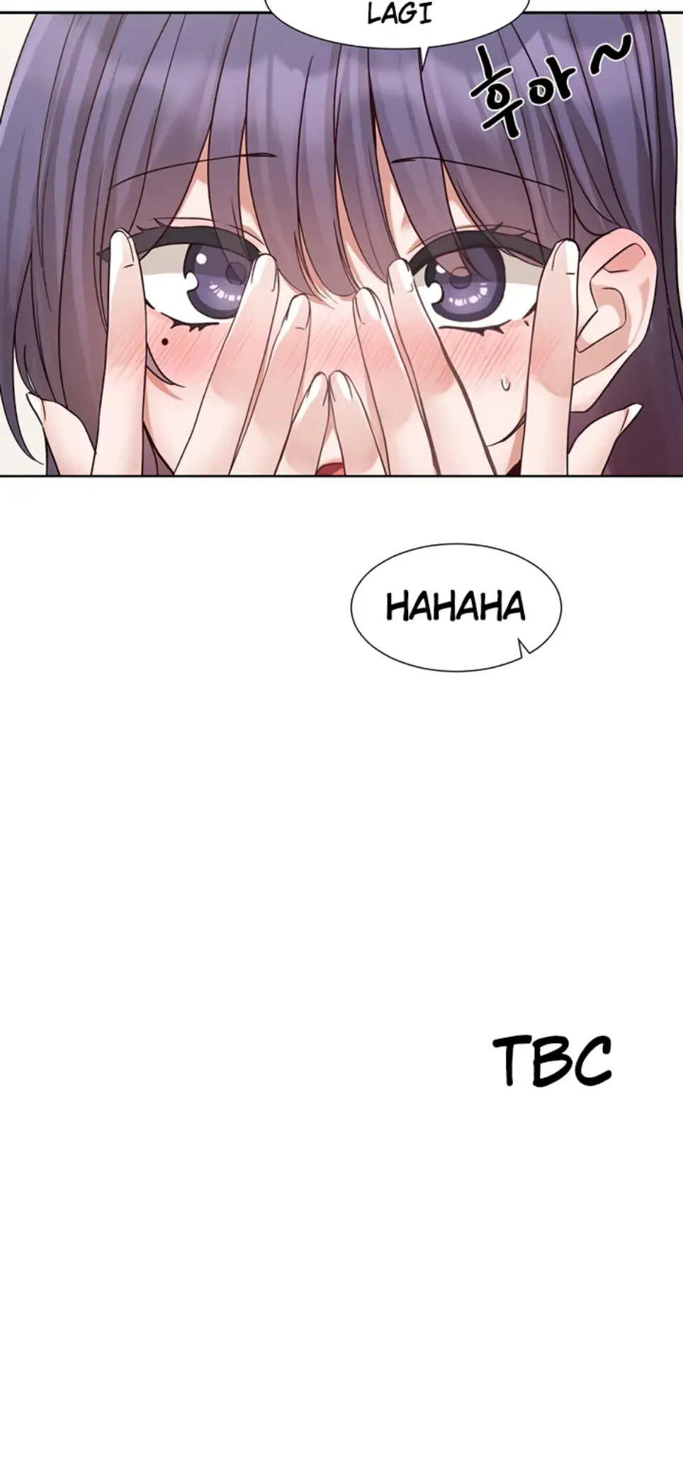 image-komik-komik-circles-chapter-209-30/31