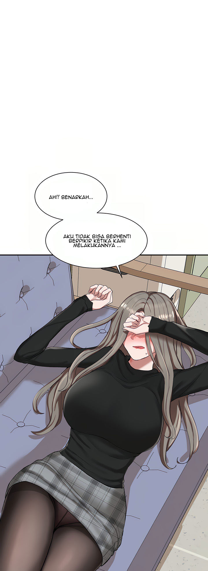 image-komik-komik-circles-chapter-21-1/45