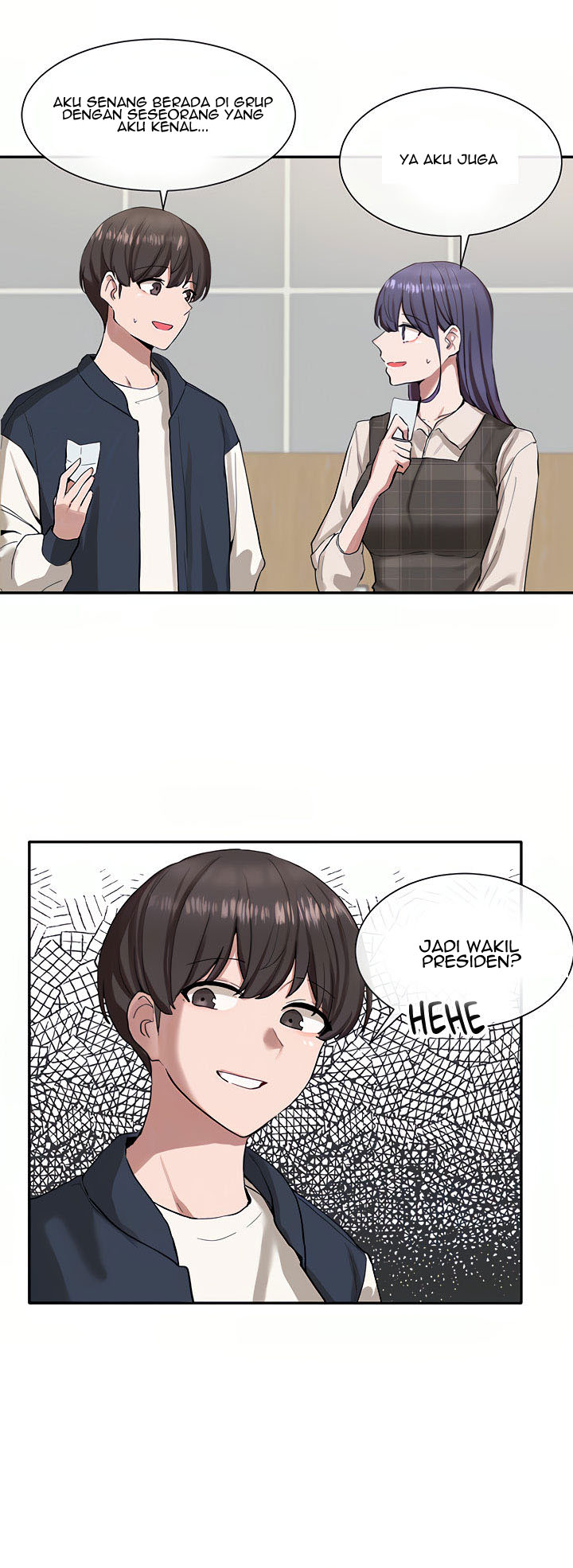 image-komik-komik-circles-chapter-21-4/45