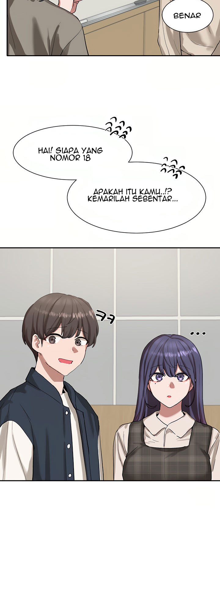 image-komik-komik-circles-chapter-21-7/45