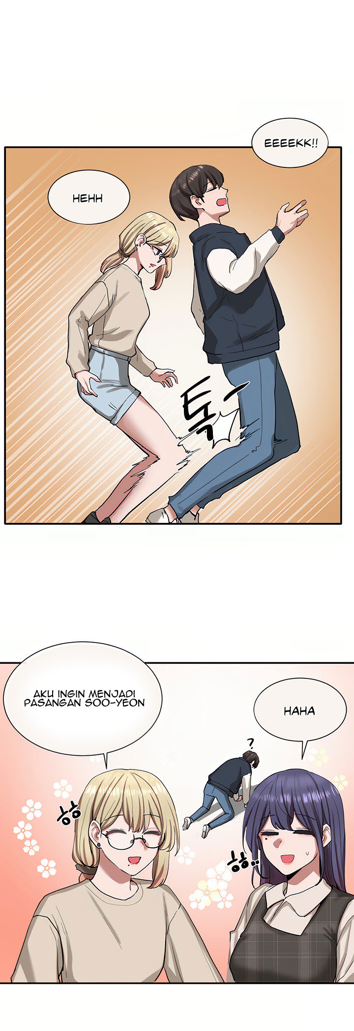 image-komik-komik-circles-chapter-21-15/45