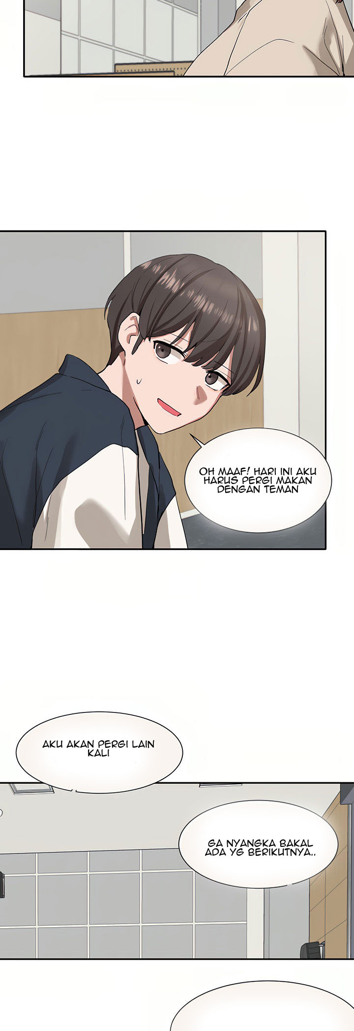 image-komik-komik-circles-chapter-21-17/45