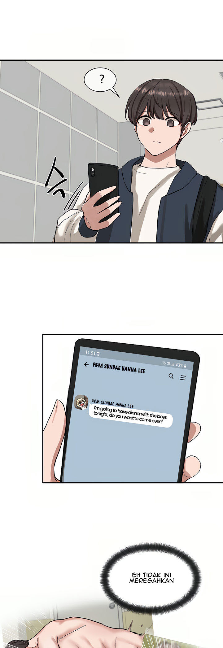 image-komik-komik-circles-chapter-21-19/45