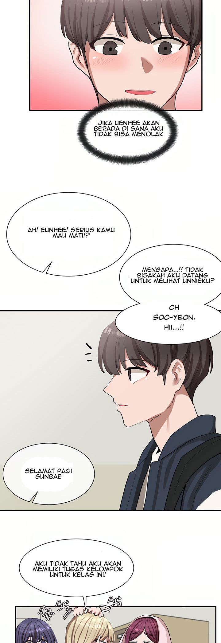 image-komik-komik-circles-chapter-21-21/45