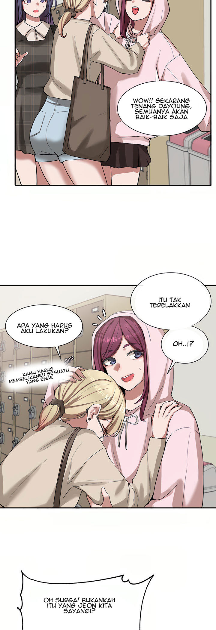 image-komik-komik-circles-chapter-21-22/45