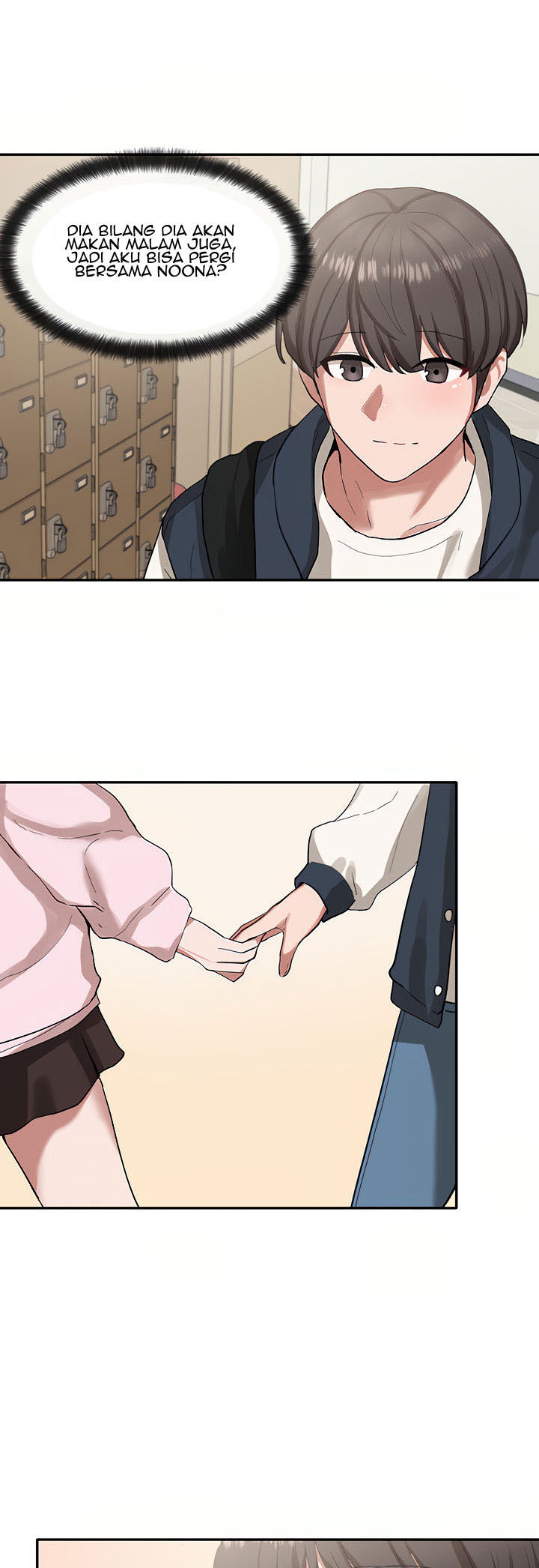 image-komik-komik-circles-chapter-21-26/45