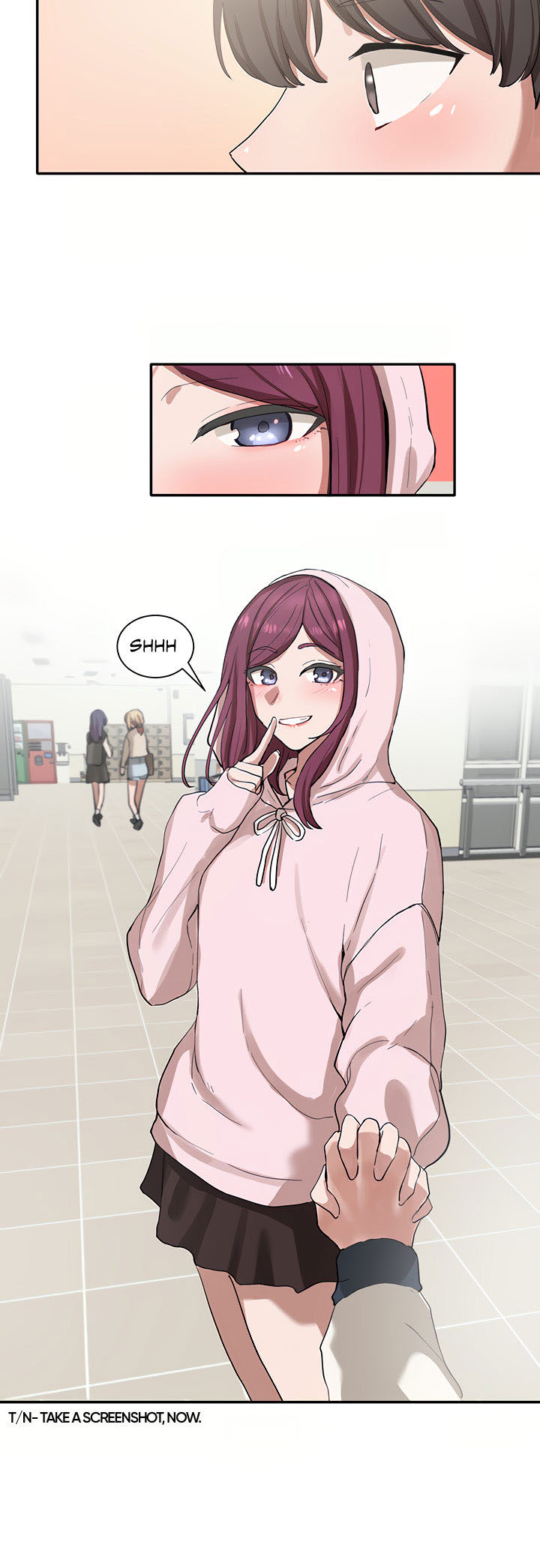 image-komik-komik-circles-chapter-21-27/45