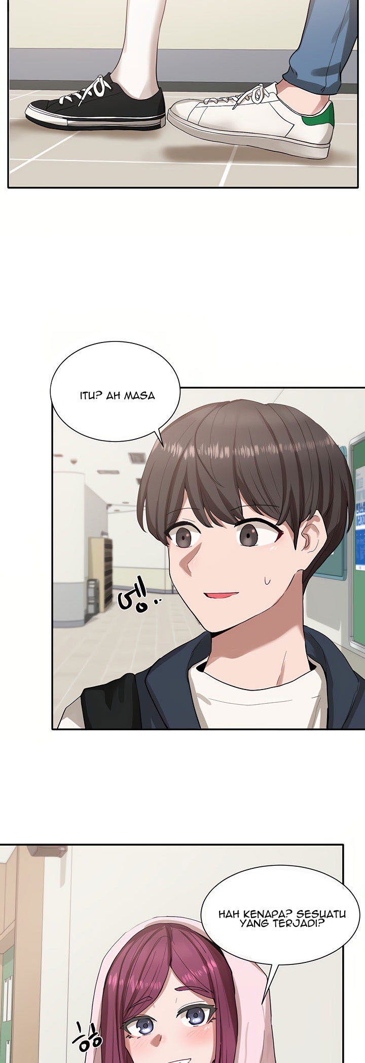 image-komik-komik-circles-chapter-21-29/45