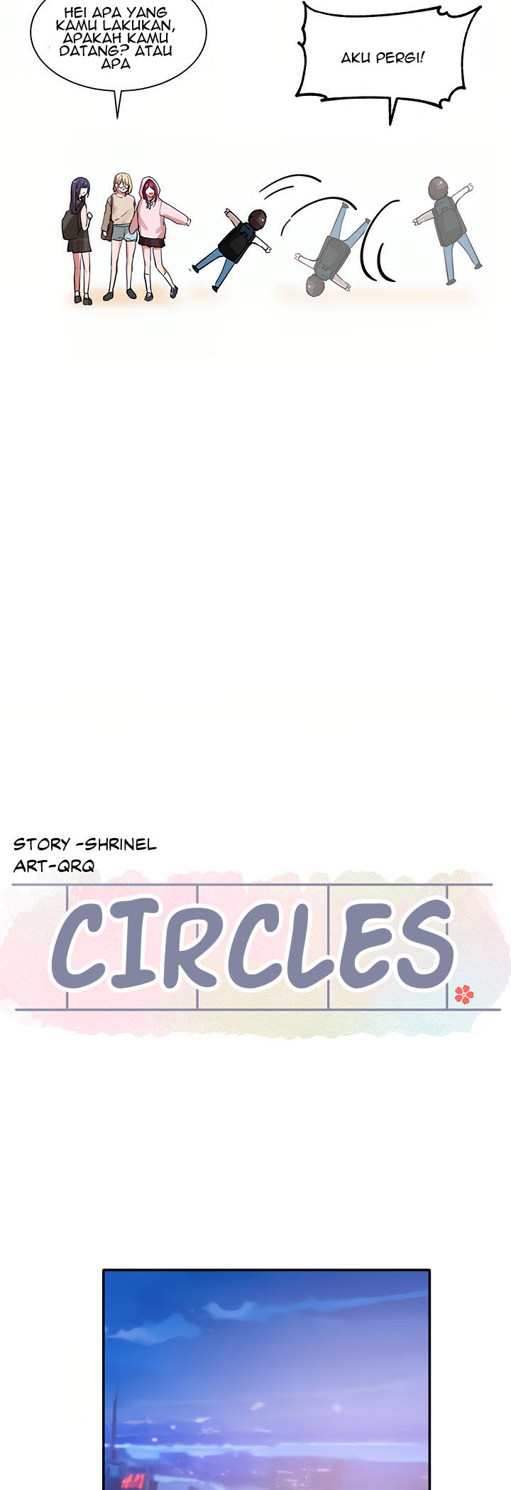 image-komik-komik-circles-chapter-21-32/45