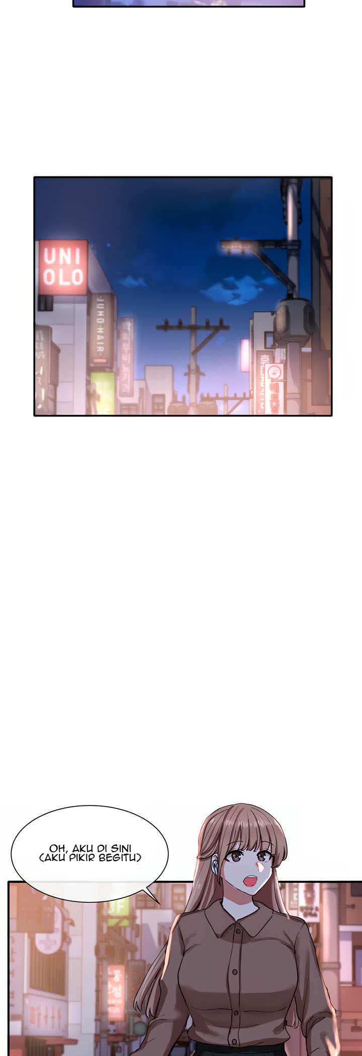 image-komik-komik-circles-chapter-21-33/45