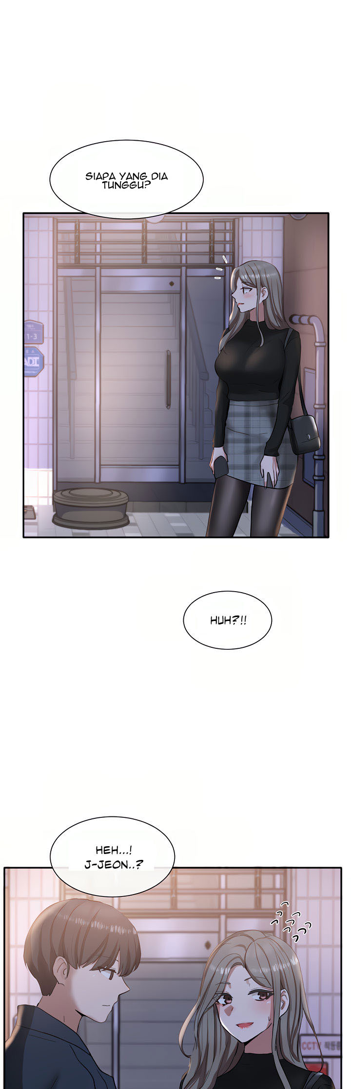 image-komik-komik-circles-chapter-21-36/45