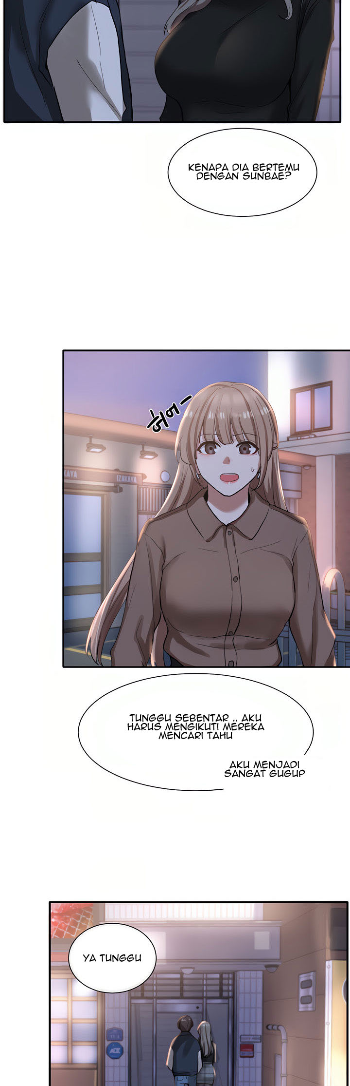 image-komik-komik-circles-chapter-21-37/45