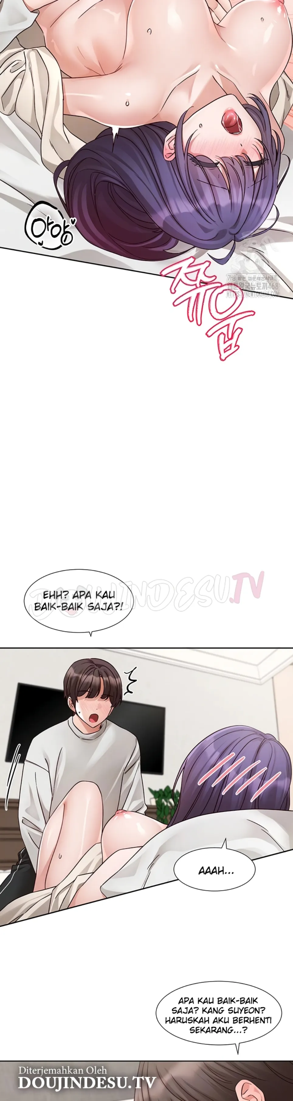 image-komik-komik-circles-chapter-210-4/35