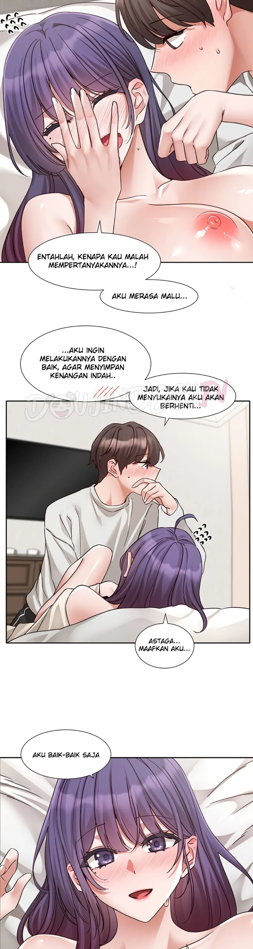 image-komik-komik-circles-chapter-210-5/35