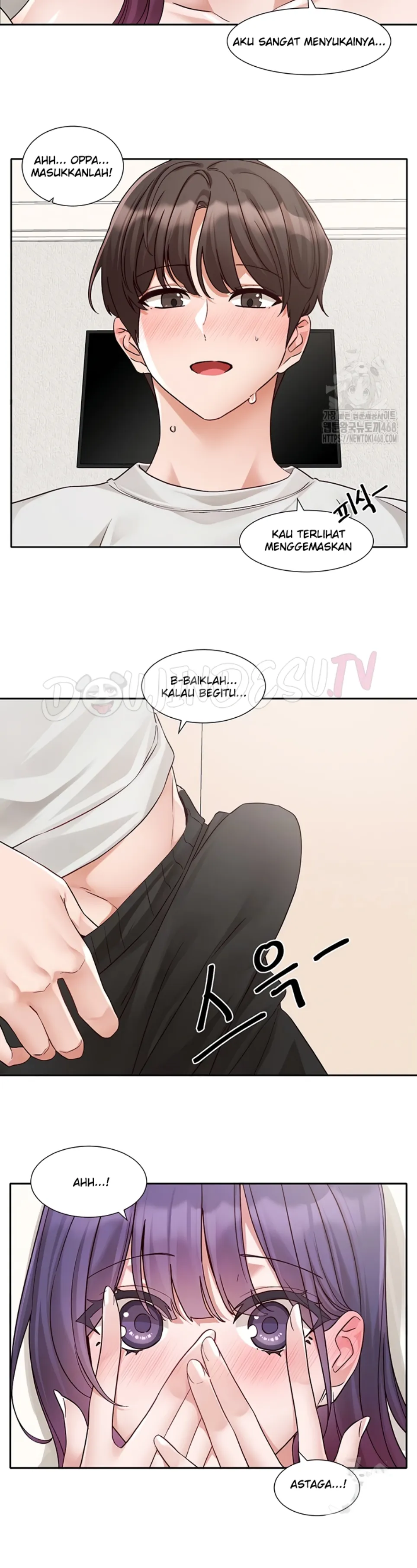 image-komik-komik-circles-chapter-210-6/35