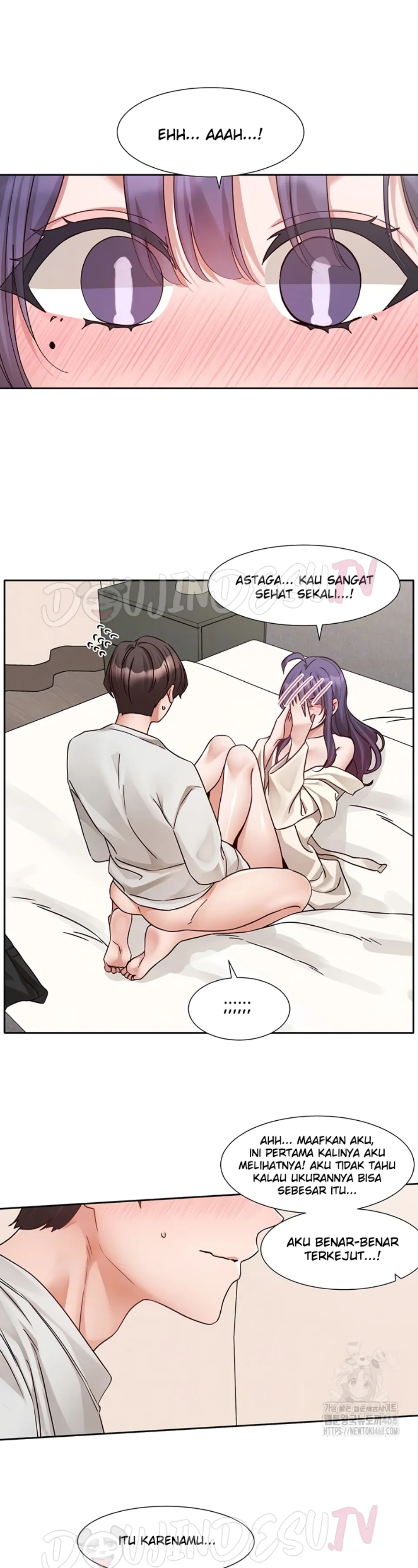 image-komik-komik-circles-chapter-210-7/35