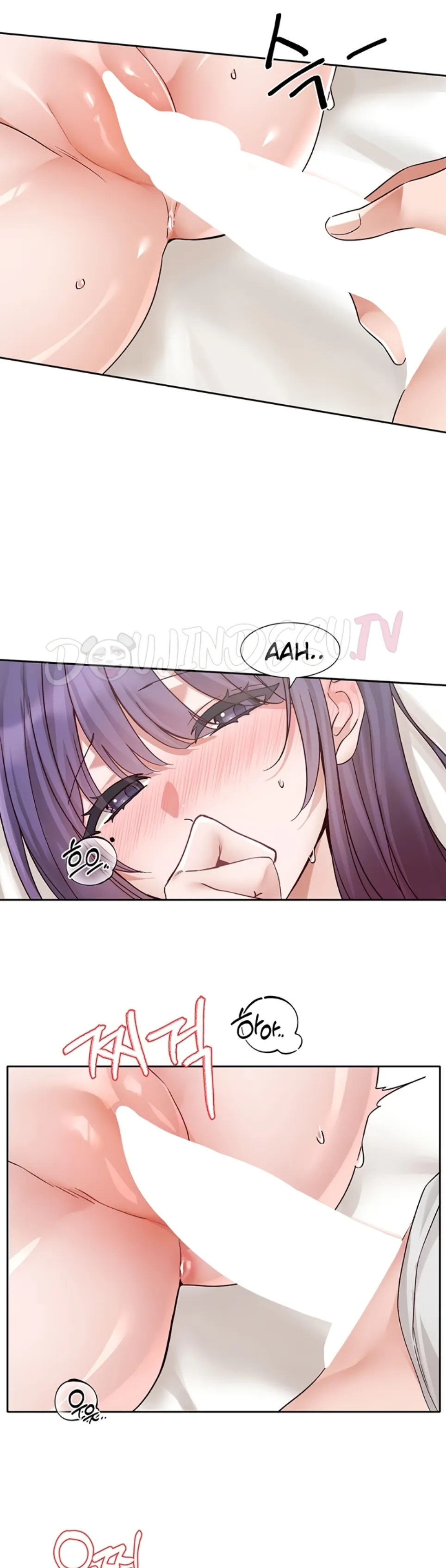 image-komik-komik-circles-chapter-210-9/35