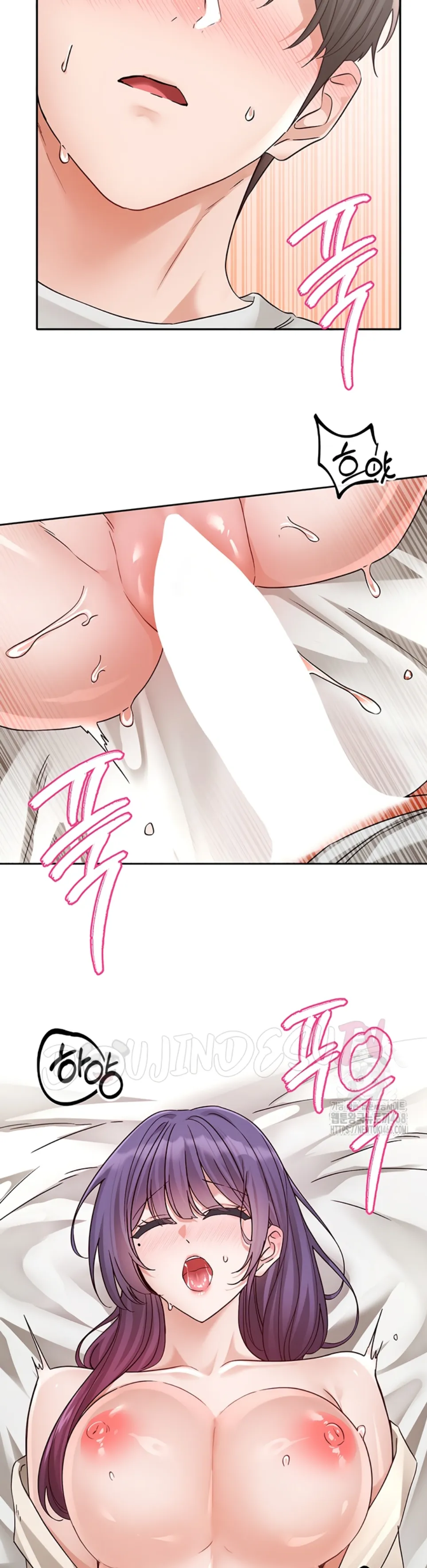 image-komik-komik-circles-chapter-210-18/35