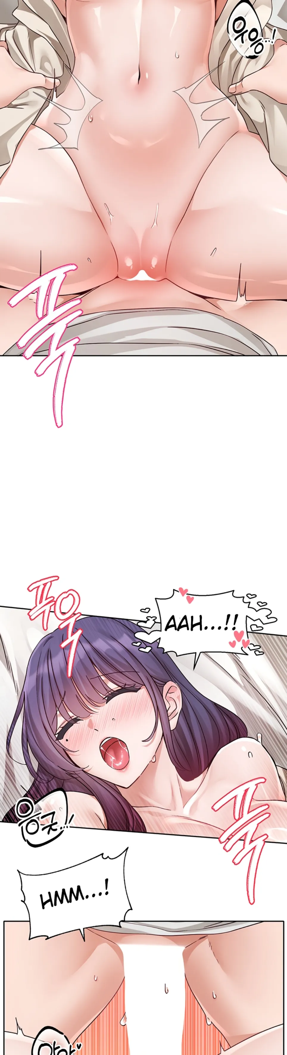 image-komik-komik-circles-chapter-210-19/35