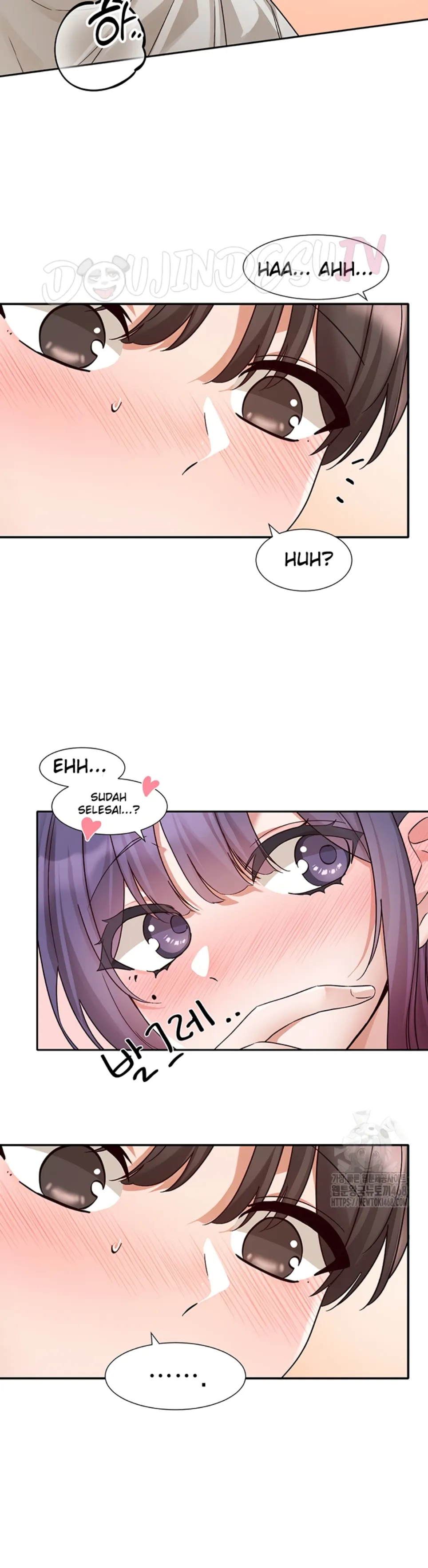 image-komik-komik-circles-chapter-210-23/35