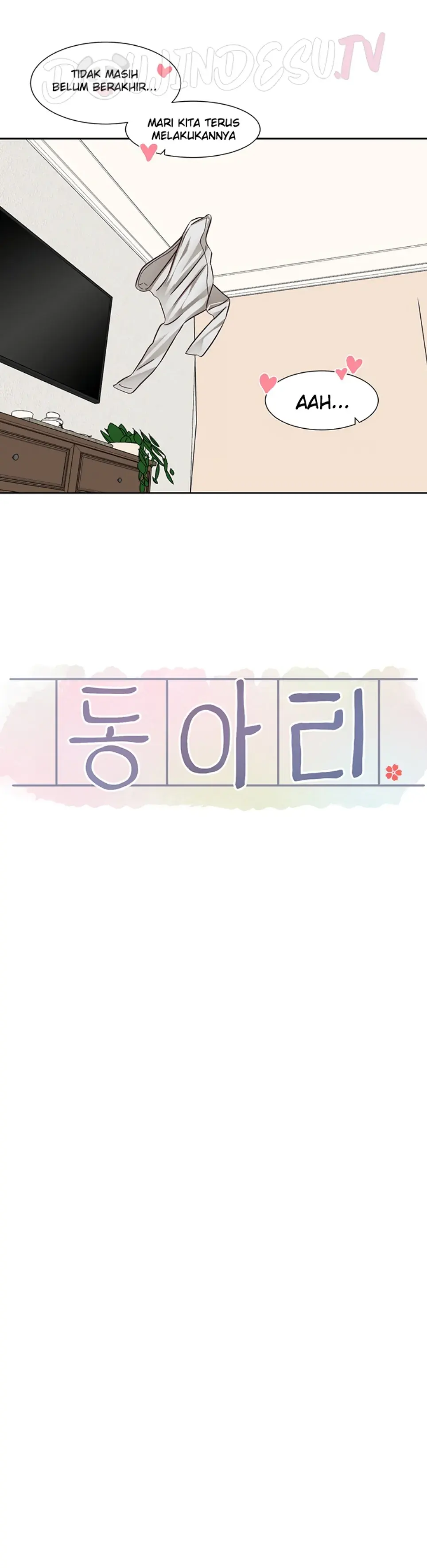 image-komik-komik-circles-chapter-210-24/35