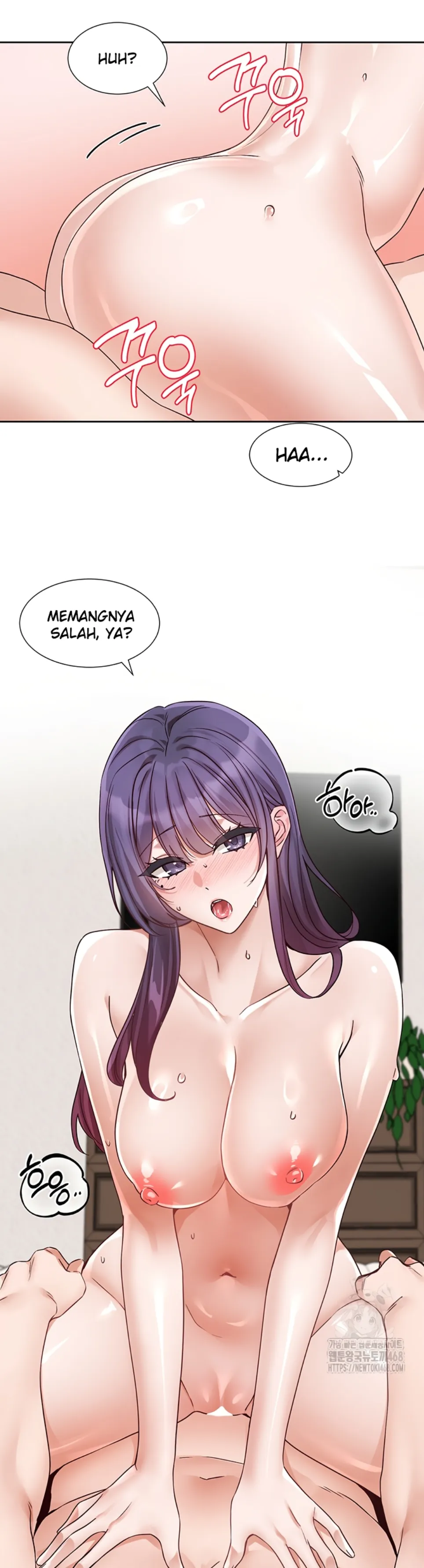 image-komik-komik-circles-chapter-210-26/35