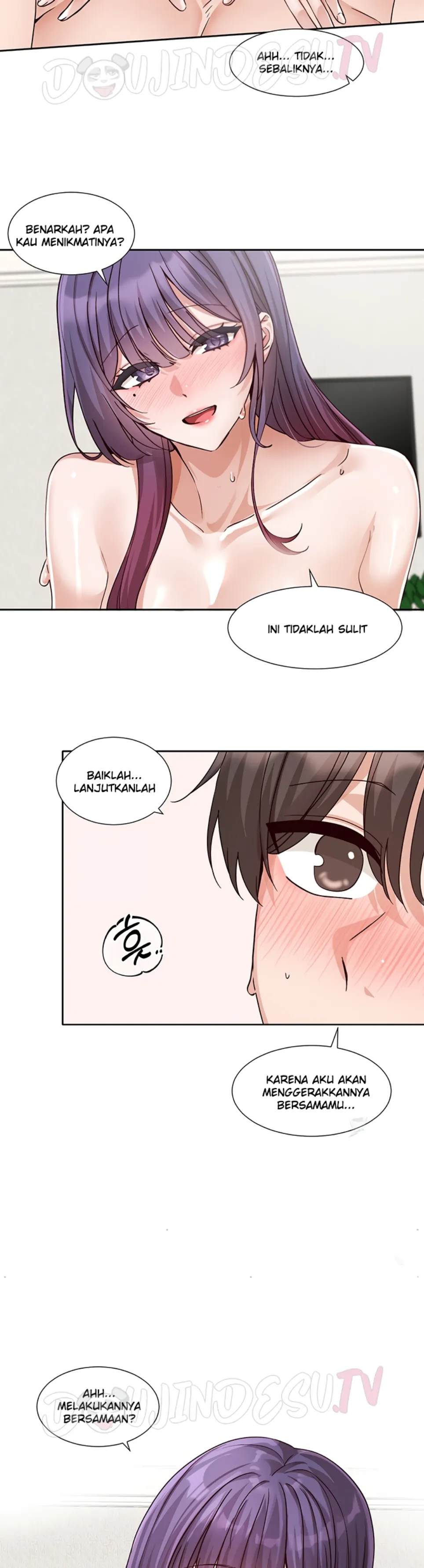 image-komik-komik-circles-chapter-210-27/35