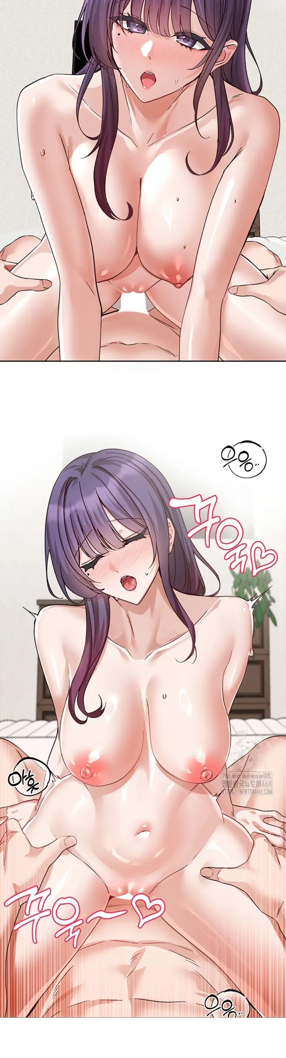 image-komik-komik-circles-chapter-210-28/35