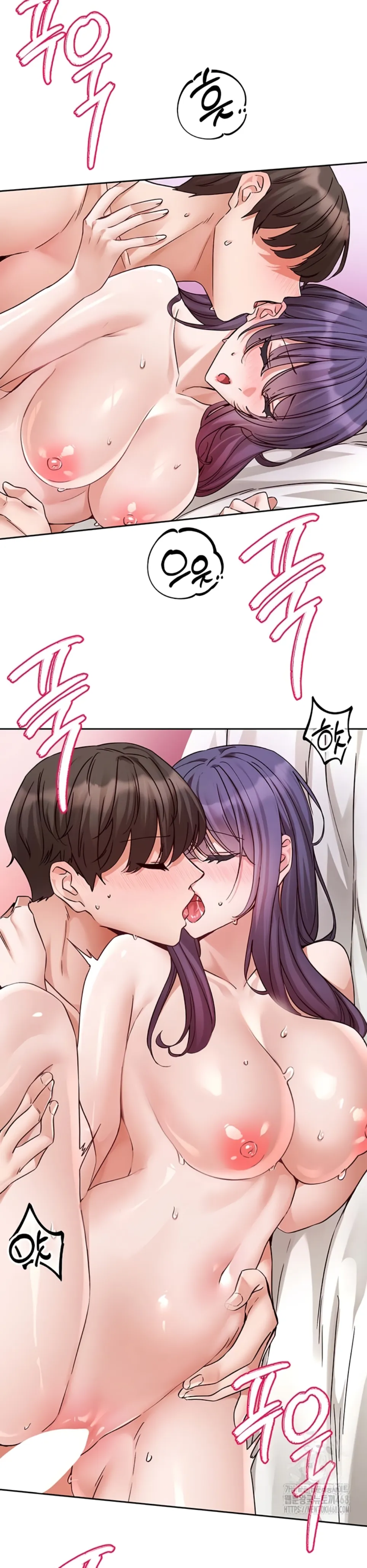 image-komik-komik-circles-chapter-211-2/31