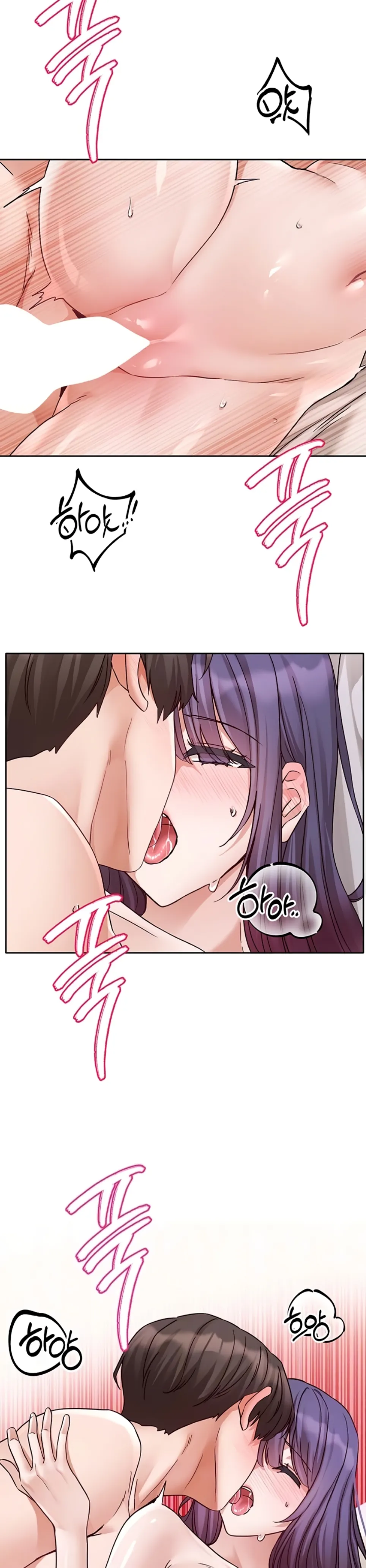 image-komik-komik-circles-chapter-211-3/31