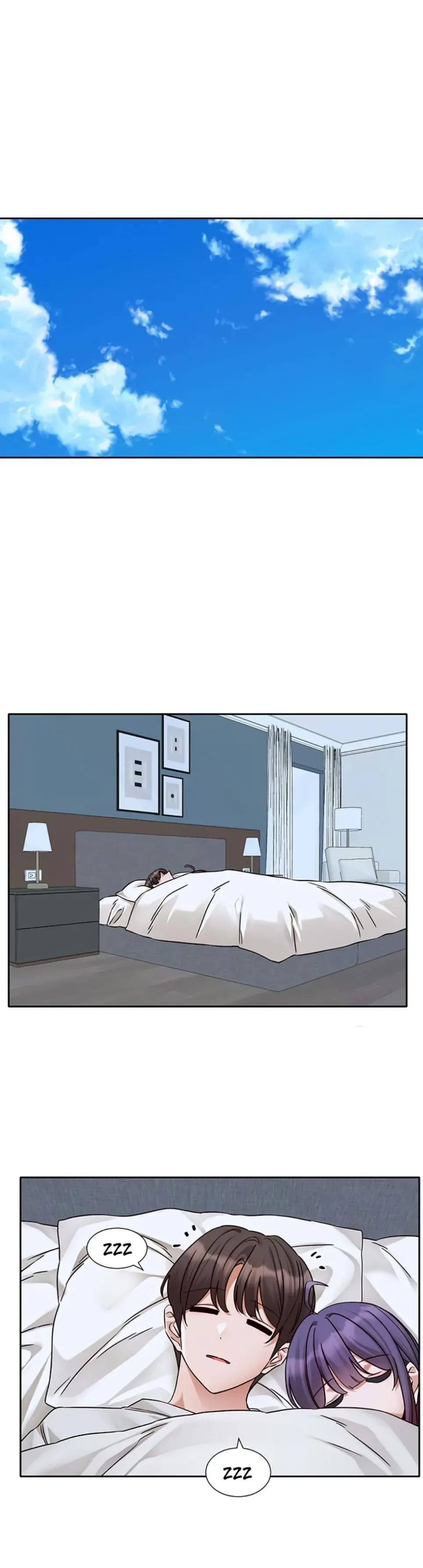 image-komik-komik-circles-chapter-211-15/31