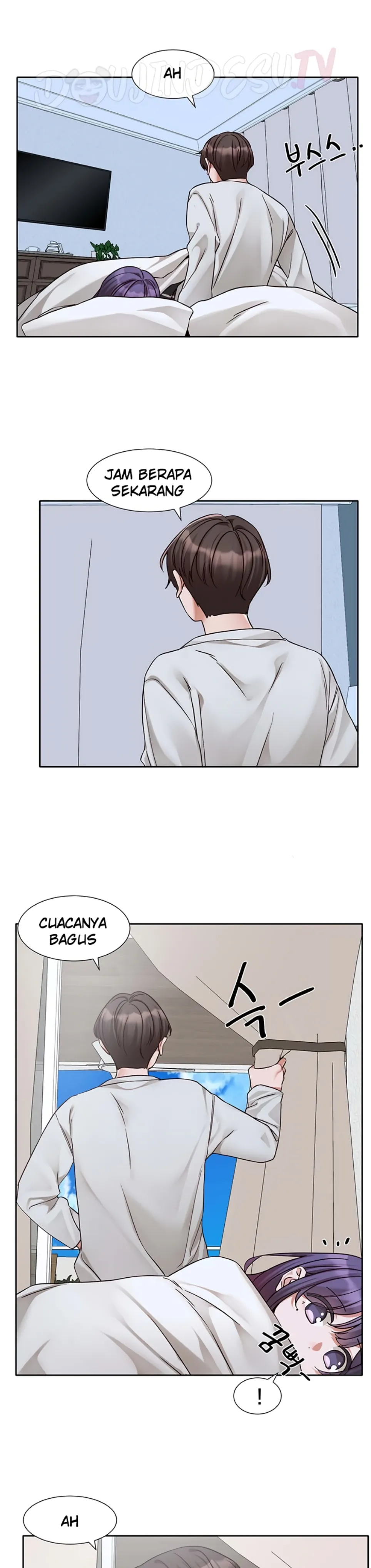 image-komik-komik-circles-chapter-211-16/31