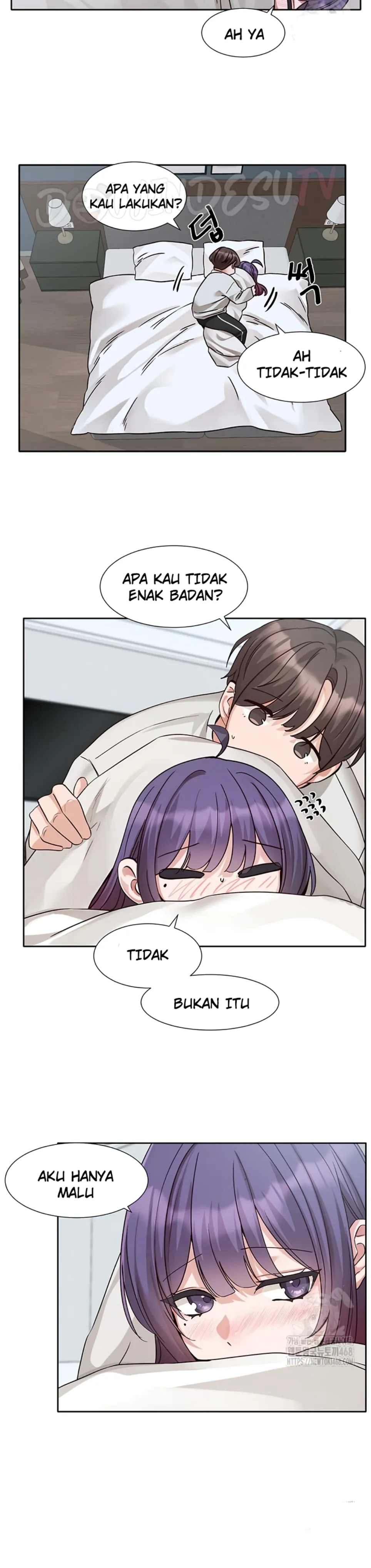 image-komik-komik-circles-chapter-211-18/31